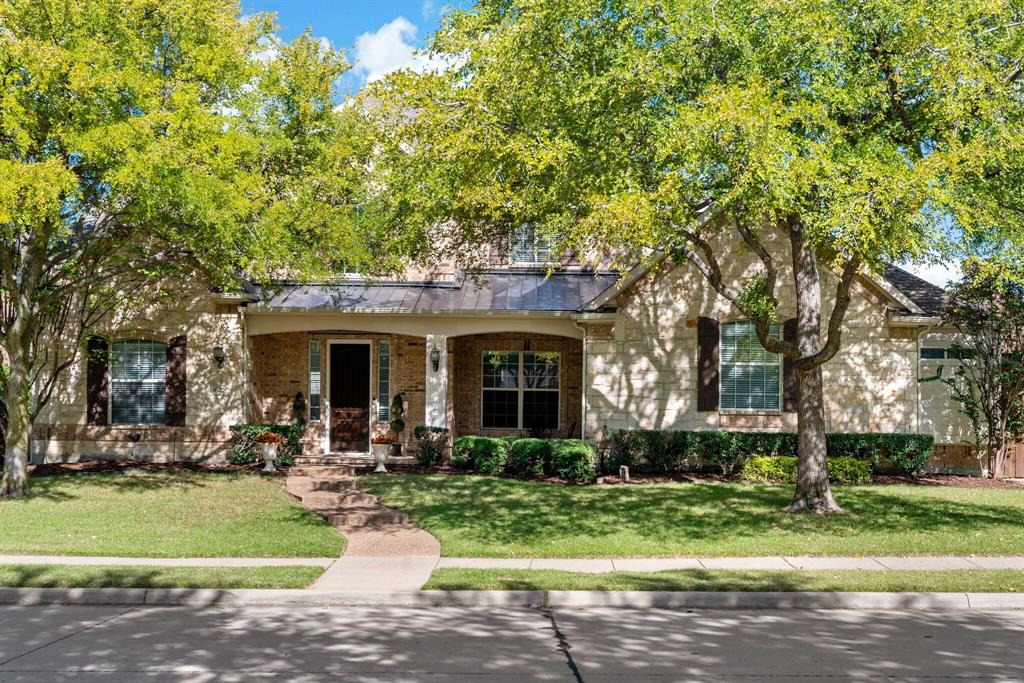 1638 Wildfire Lane, For Sale in Frisco Zoocasa