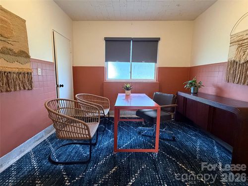 8-1101 N Main Street, Waynesville, NC, 28786 | Card Image