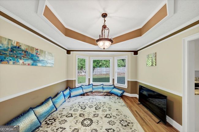 5045 Rock Springs Rd, House other with 4 bedrooms, 3 bathrooms and 2 parking in Lithonia GA | Image 11