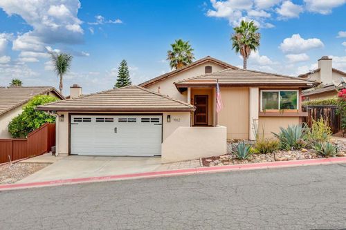 1962 Buckskin Gln, Escondido, CA, 92027-1156 | Card Image