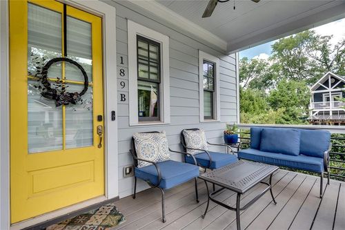 b-189 Stovall St Se, Atlanta, GA, 30316-1455 | Card Image