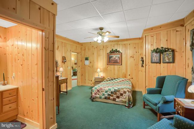 133 Paradise Rd, House other with 4 bedrooms, 5 bathrooms and null parking in SPRING MILLS PA | Image 68