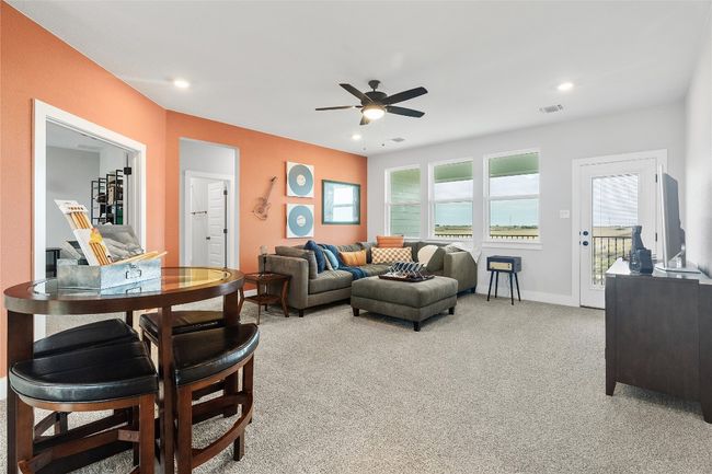 *PHOTO IS REPRESENTATIVE OF FLOORPLAN ONLY* | Image 16