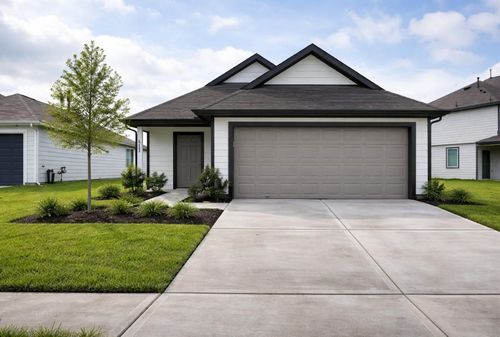 5127 Shelby Katherine Dr, Rosharon, TX, 77583-5294 | Card Image