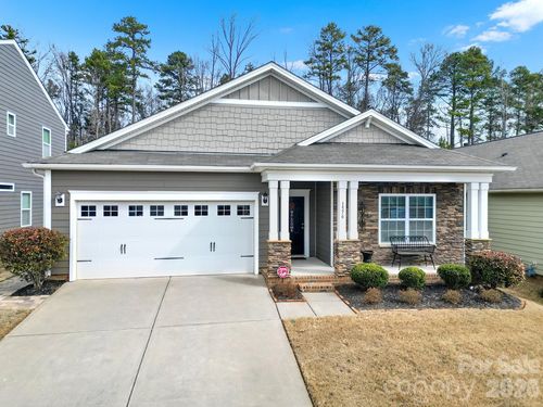 1576 Spring Blossom Trl, Fort Mill, SC, 29708-0120 | Card Image