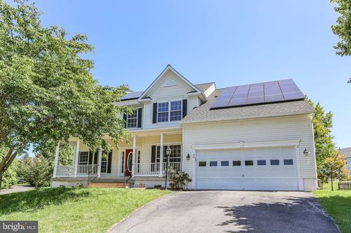 24 Grace Manor Ct, FREDERICKSBURG, VA, 22406-7274 | Card Image