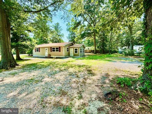 459 Mistle Rd, MILLVILLE, NJ, 08332-5727 | Card Image
