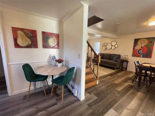 4 Worden Ln, White Sulphur Springs, NY, 12787-5140 | Card Image