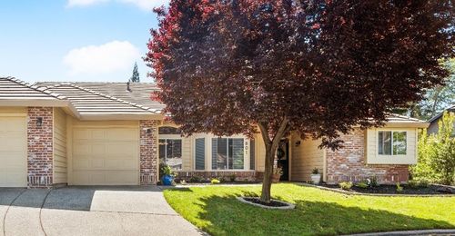 801 Hardwick Court, Granite Bay, CA, 95746 | Card Image