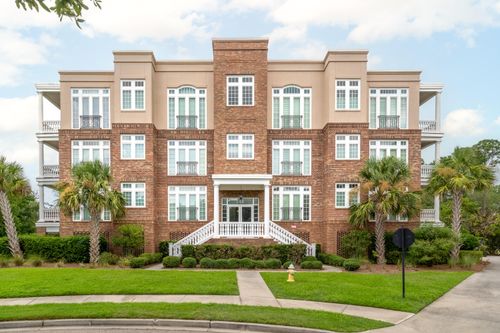 2b-144 Fairbanks Oak Aly, Daniel Island, SC, 29492-8298 | Card Image