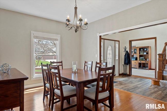 1241 Gracie, House other with 5 bedrooms, 5 bathrooms and null parking in Sherman IL | Image 23