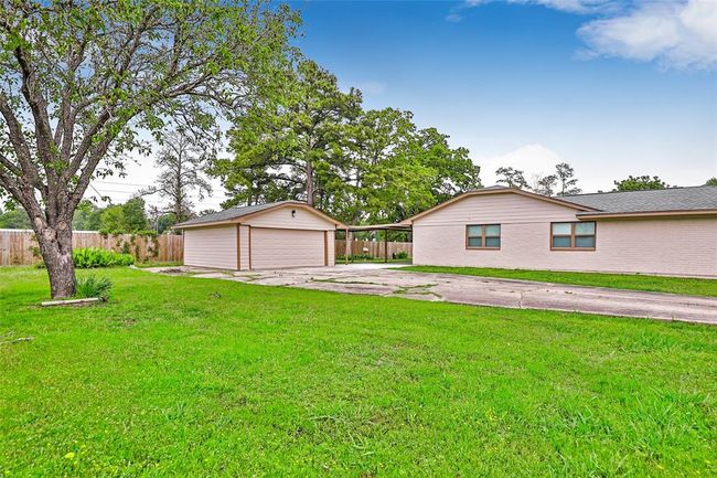 3 large lots | Image 9