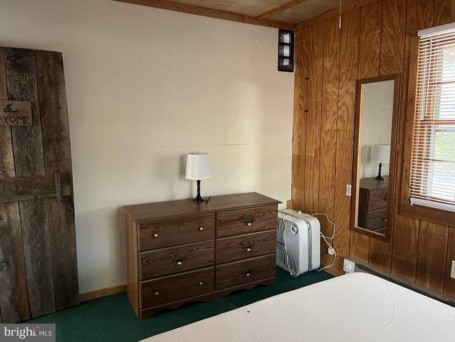 1527 Highland Springs Rd, House other with 2 bedrooms, 0 bathrooms and null parking in OLD FIELDS WV | Image 16