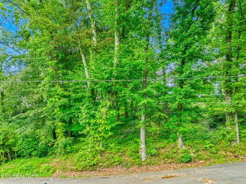 278 Harvest St, Newport, TN, 37821 | Card Image