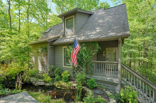 230 Chestnut Rise Trl, Big Canoe, GA, 30143 | Card Image