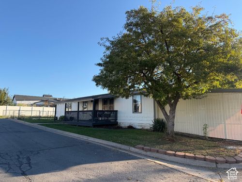188-2500 N North Fort Lane, Layton, UT, 84041 | Card Image