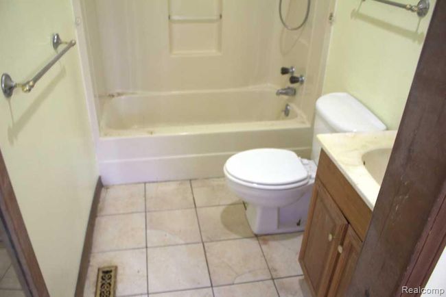 3937-Curtis-Rd-06.jpg | Image 5