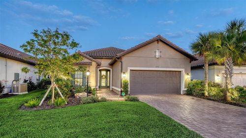 6032 Grandview Hill Ct, Bradenton, FL, 34203-1207 | Card Image