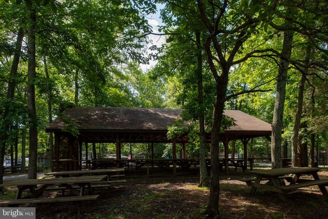 238 David Rd, House other with 3 bedrooms, 2 bathrooms and null parking in MINERAL VA | Image 52