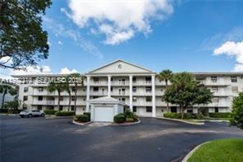 302-1713 Whitehall Dr, Davie, FL, 33324 | Card Image