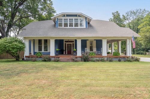 843 S Main St, Covington, TN, 38019-3137 | Card Image