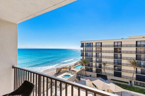 502-3610 S Ocean Blvd, South Palm Beach, FL, 33480-5880 | Card Image