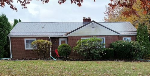 468 N Pike Rd, Sarver, PA, 16055-8634 | Card Image