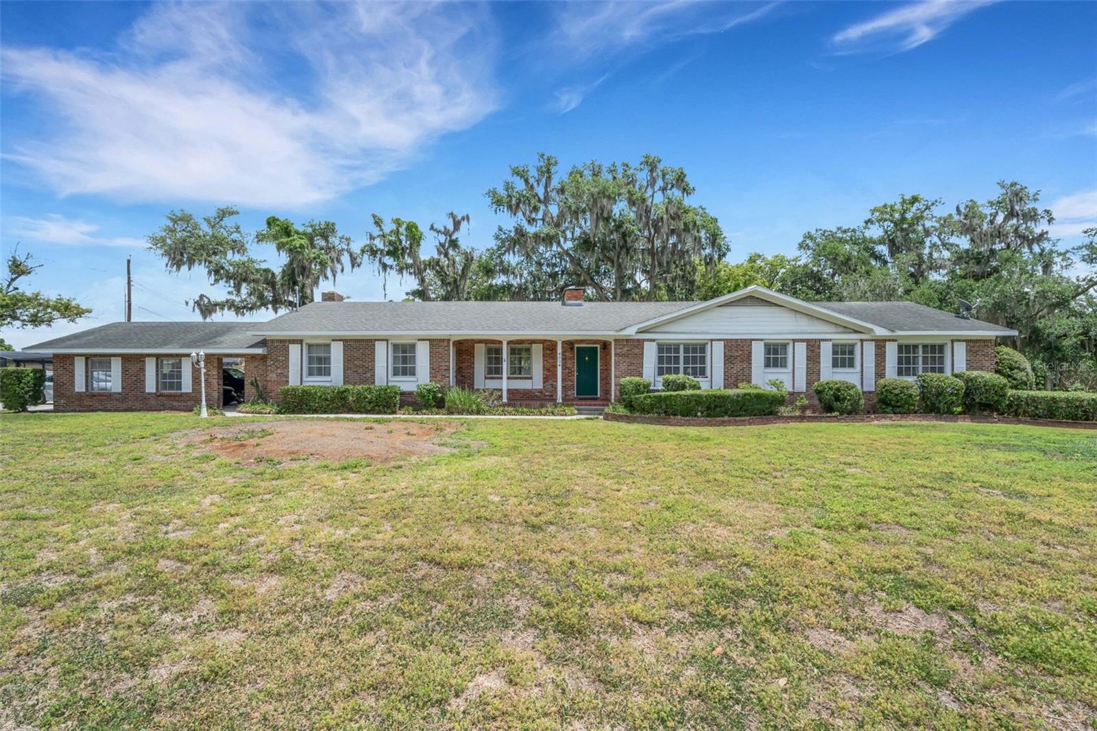 Residential in LAKELAND
