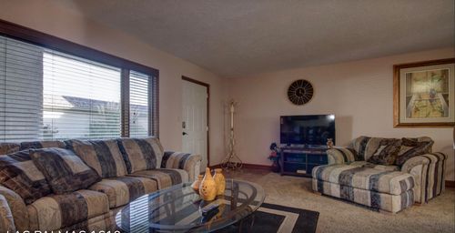 apt-1610-1845 W Canyon View Dr, St George, UT, 84770-5812 | Card Image