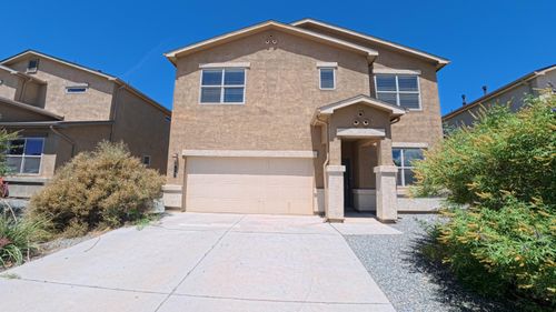 17 Parador Court, Los Lunas, NM, 87031 | Card Image