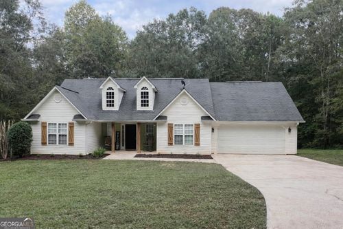 807 Hines Rd, Moreland, GA, 30259-2951 | Card Image