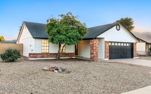 1519 W Mission Dr, Chandler, AZ, 85224-2217 | Card Image