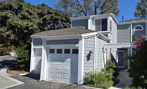 521 San Nicholas Court, Laguna Beach, CA, 92651 | Card Image
