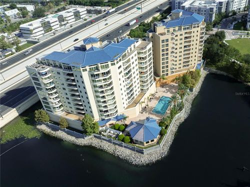 unit-611-375 Emerson Plz, Altamonte Springs, FL, 32701-3478 | Card Image