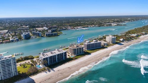 apt-5c-19850 Beach Rd, Jupiter, FL, 33469-2820 | Card Image