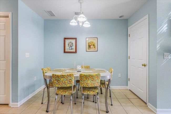 APT-1001 - 4434 Gearhart Rd, Condo with 2 bedrooms, 2 bathrooms and null parking in TALLAHASSEE FL | Image 13