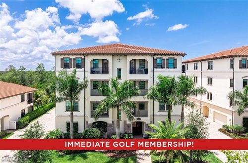 8-201-16360 Viansa Way, NAPLES, FL, 34110-3435 | Card Image