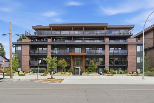 202-135 Haliburton St, Nanaimo, BC, V9R4V9 | Card Image