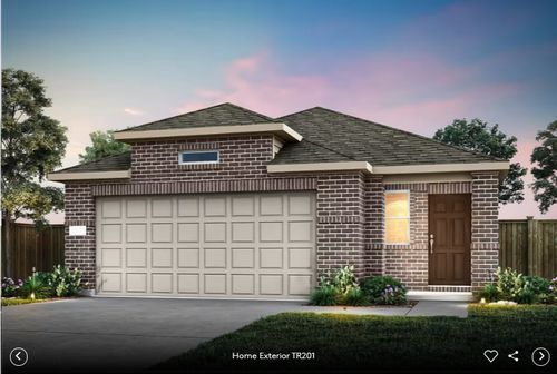 594 Tailwind Dr, Kyle, TX, 78640-3348 | Card Image