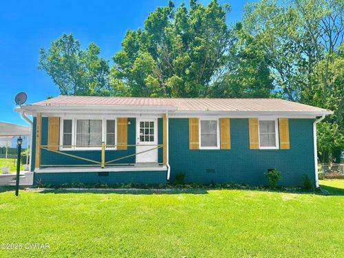 146 Maywood Dr, Martin, TN, 38237-1404 | Card Image