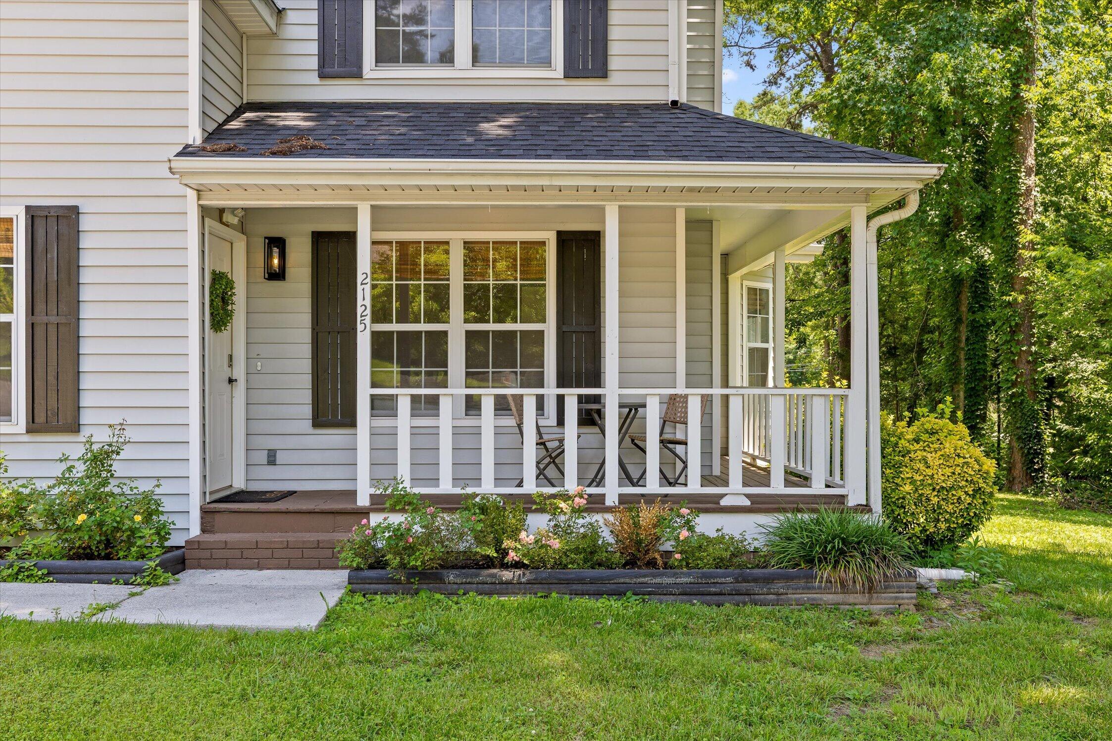 Residential in Soddy Daisy 5