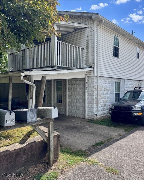 817 5th St, Marietta, OH, 45750-1780 | Card Image