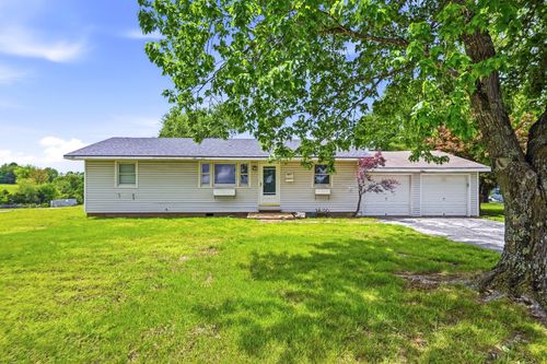 5877 S Farm Road 115, Brookline, MO, 65619 | Card Image