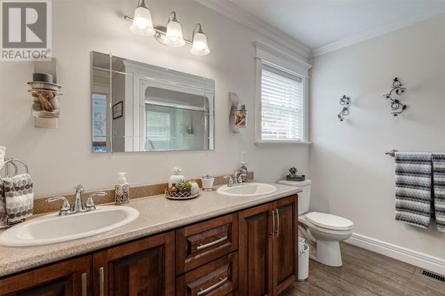 3 Hearn's Rd, House other with 3 bedrooms, 2 bathrooms and null parking in South River NL | Image 33