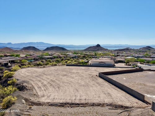 1041 Corte Estrella, Lake Havasu City, AZ, 86406 | Card Image