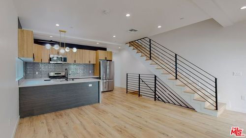 a-16012 Cantlay Street, Van Nuys, CA, 91406 | Card Image