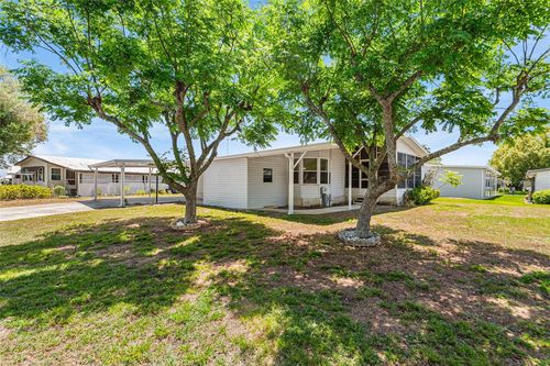 6002 Grand Oaks Drive Se, WINTER HAVEN, FL, 33884 | Card Image