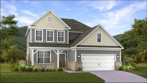 253 Dante Dr, Gallatin, TN, 37066 | Card Image