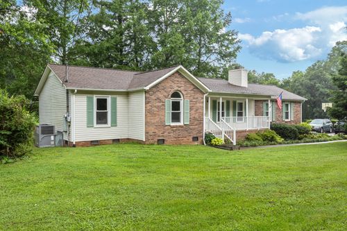4216 Pulaski Hwy, Culleoka, TN, 38451-2089 | Card Image