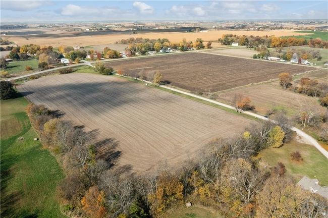 1461 S 52 Nd Ave E, Home with 0 bedrooms, 0 bathrooms and null parking in Newton IA | Image 10